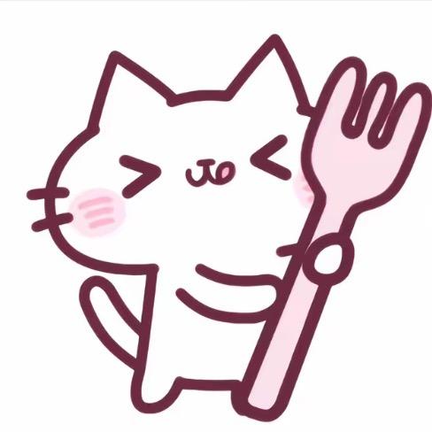 羊牙（已有🐢）