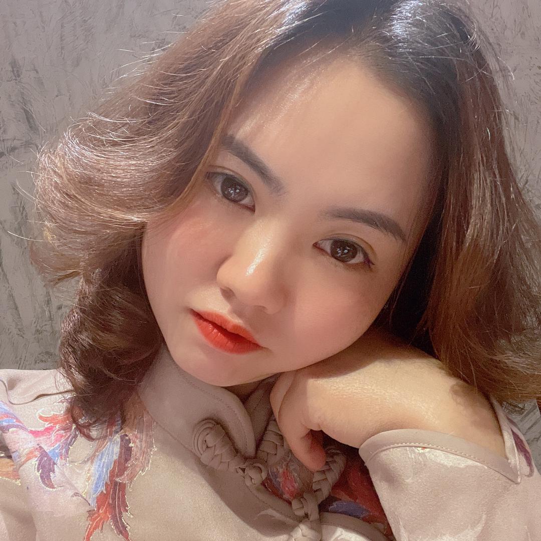 天天红食府今易德巿场