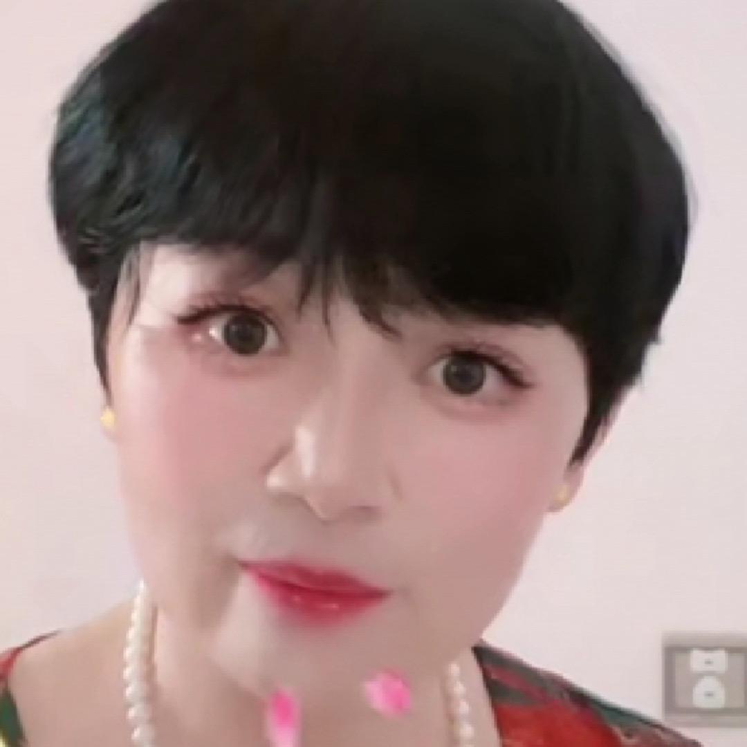 搞笑姐