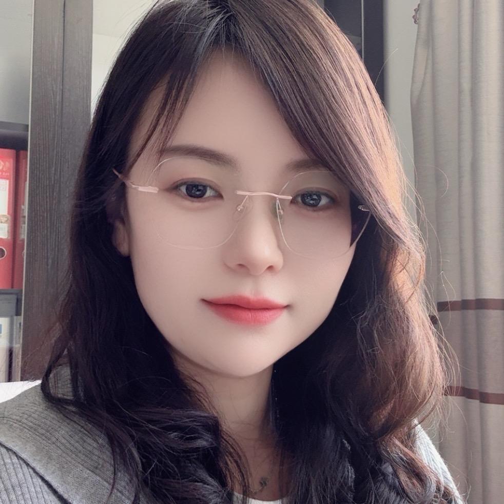 智启人生