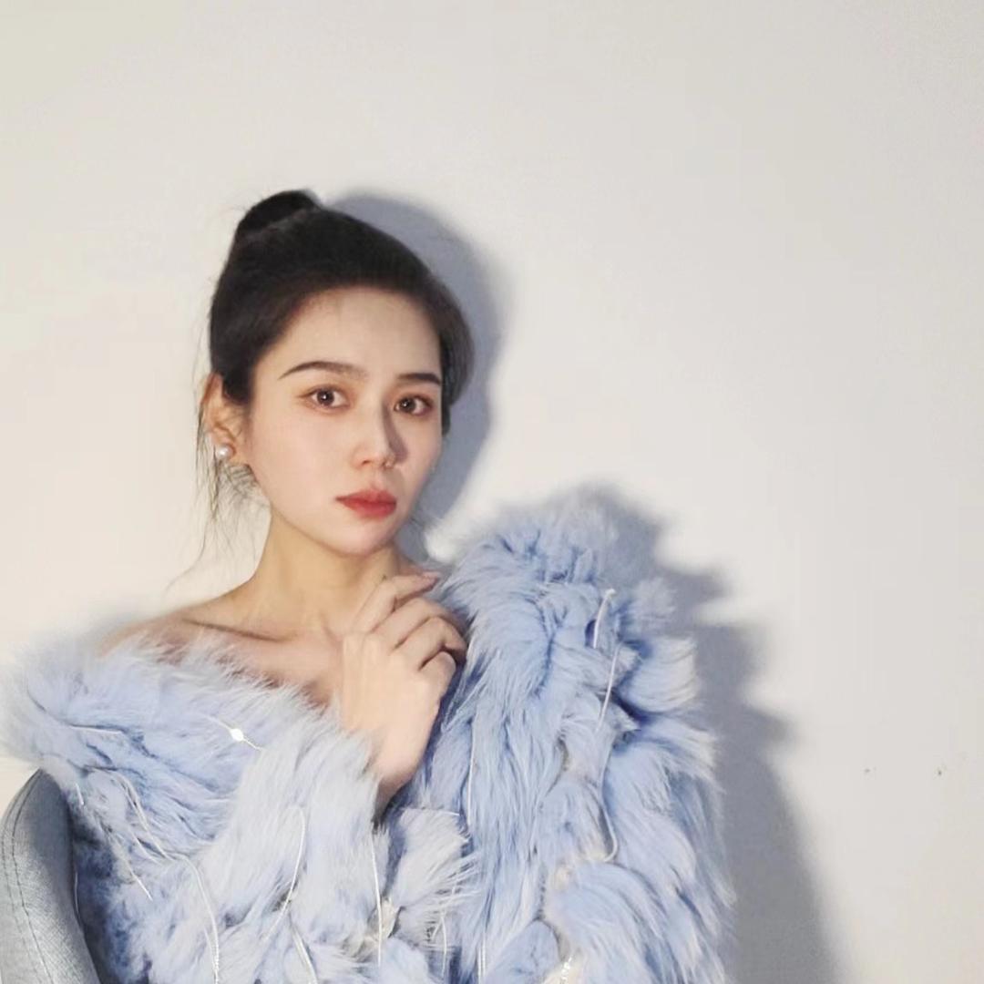 海南新农人洋洋