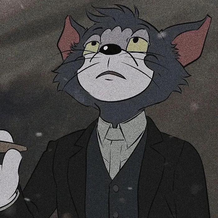 超级无敌绝世好男人