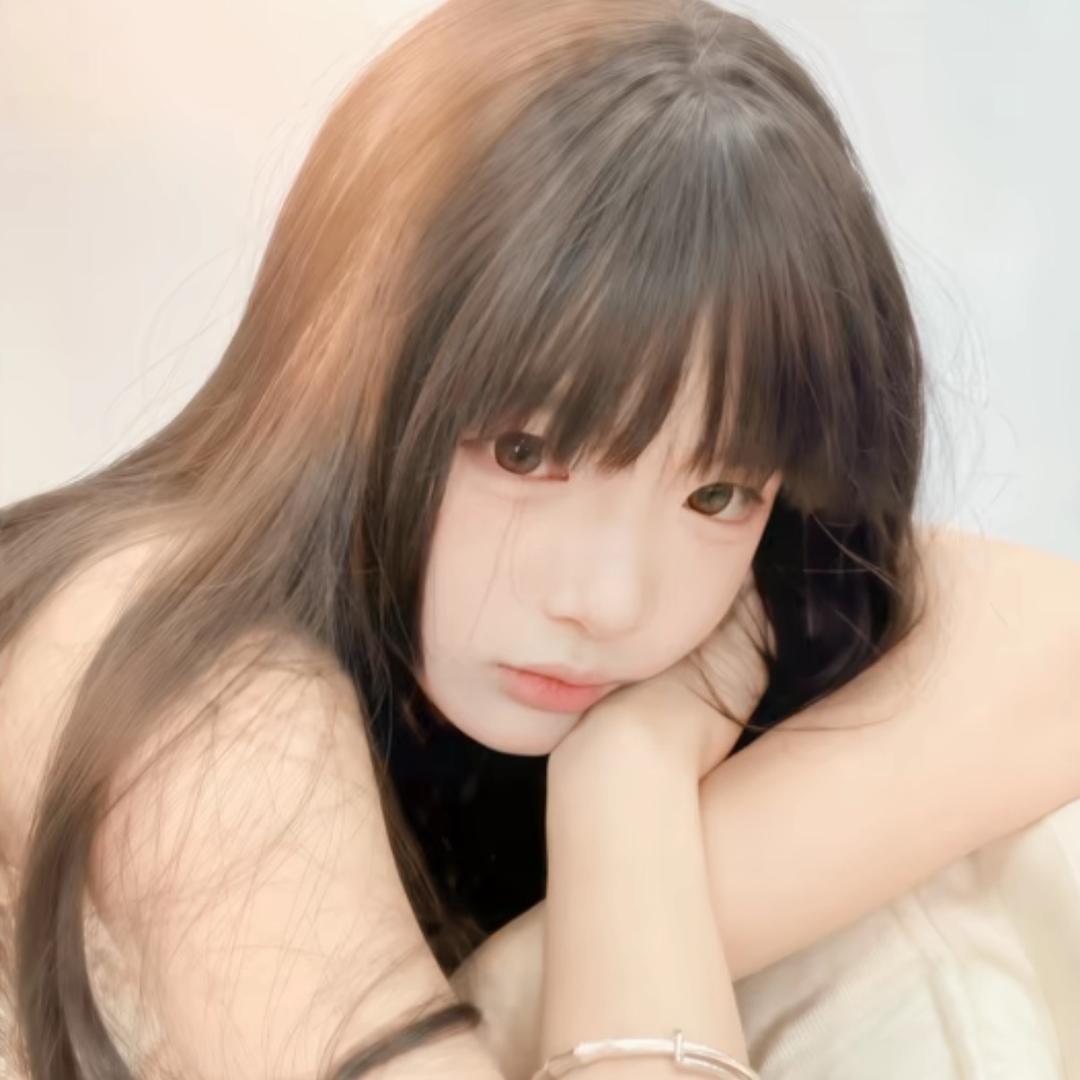 明天见-