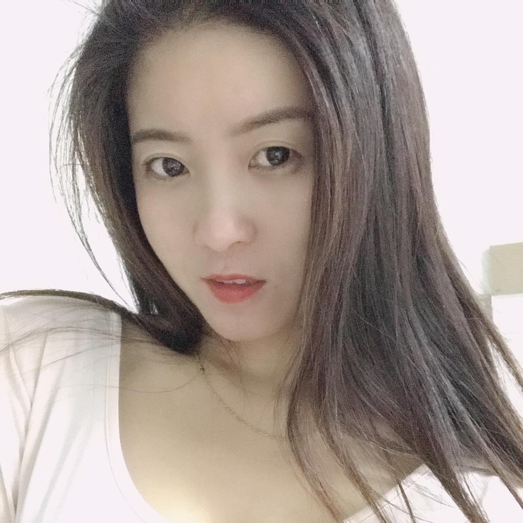小情人