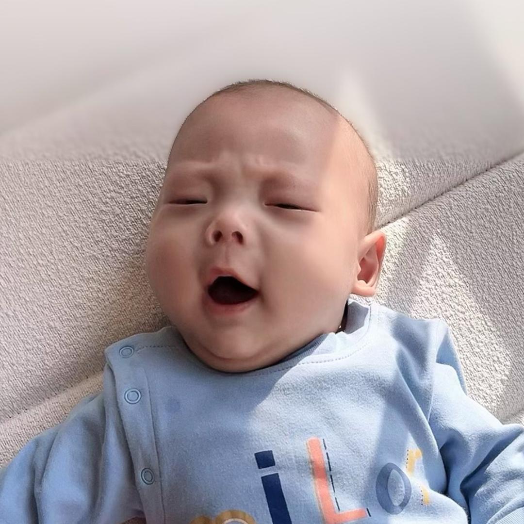 ✨嘿哈嘿哈
