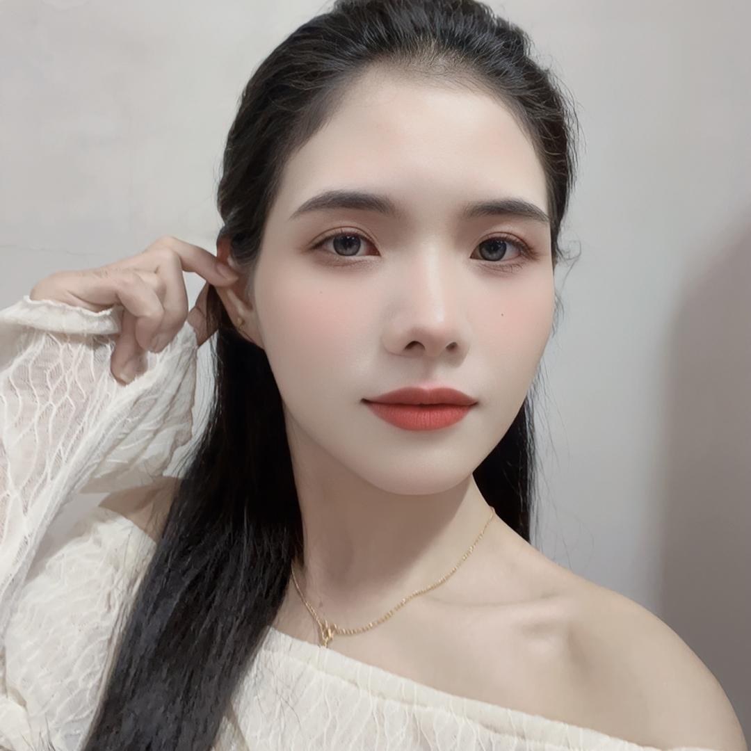 莉莉🍓