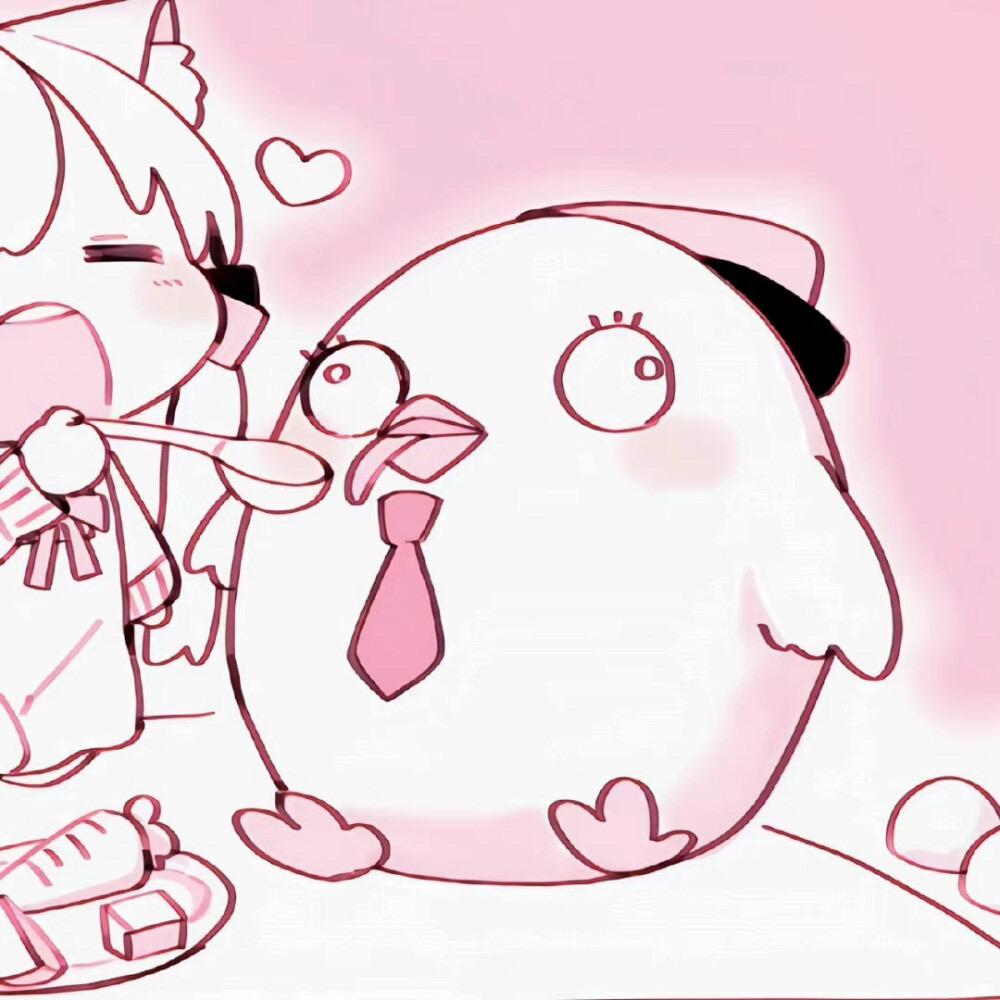 甜心diy潮玩