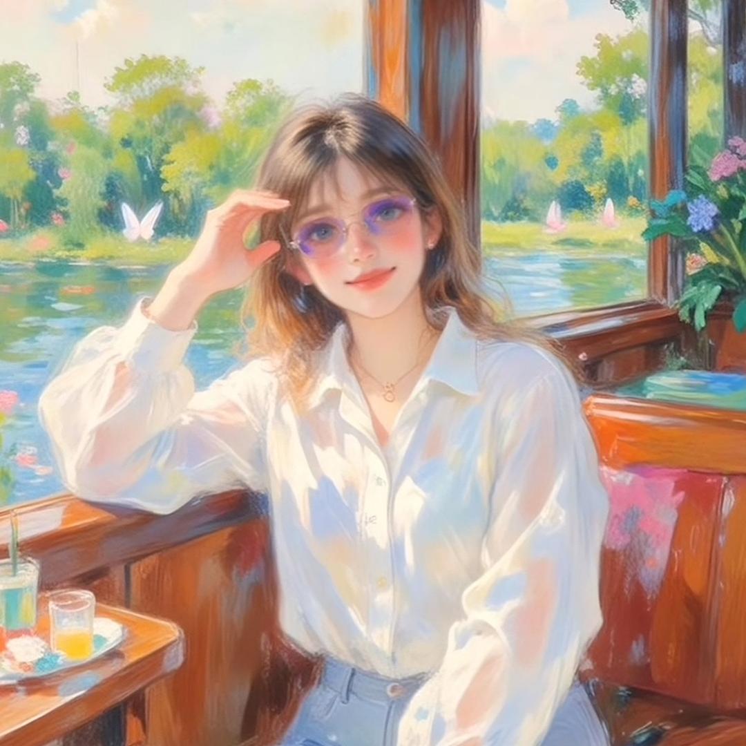 欧 阳