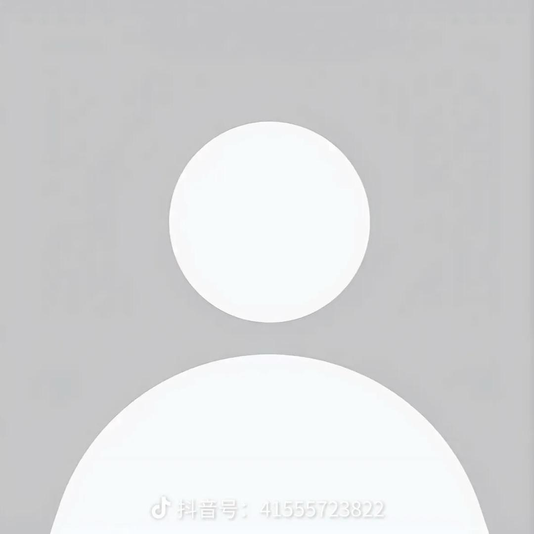 6583853496