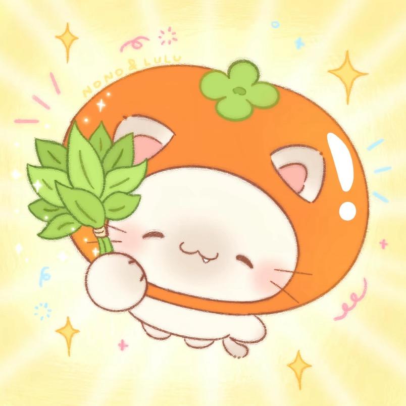 Moumi