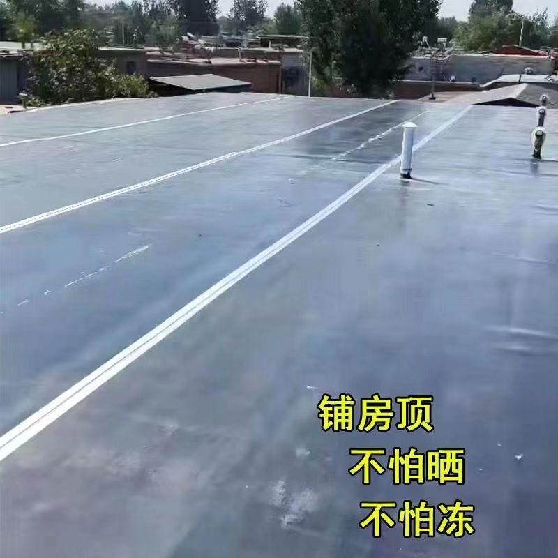 瑶瑶输送带铺房顶