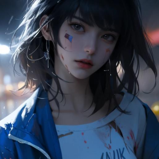 艾尼路🎙️
