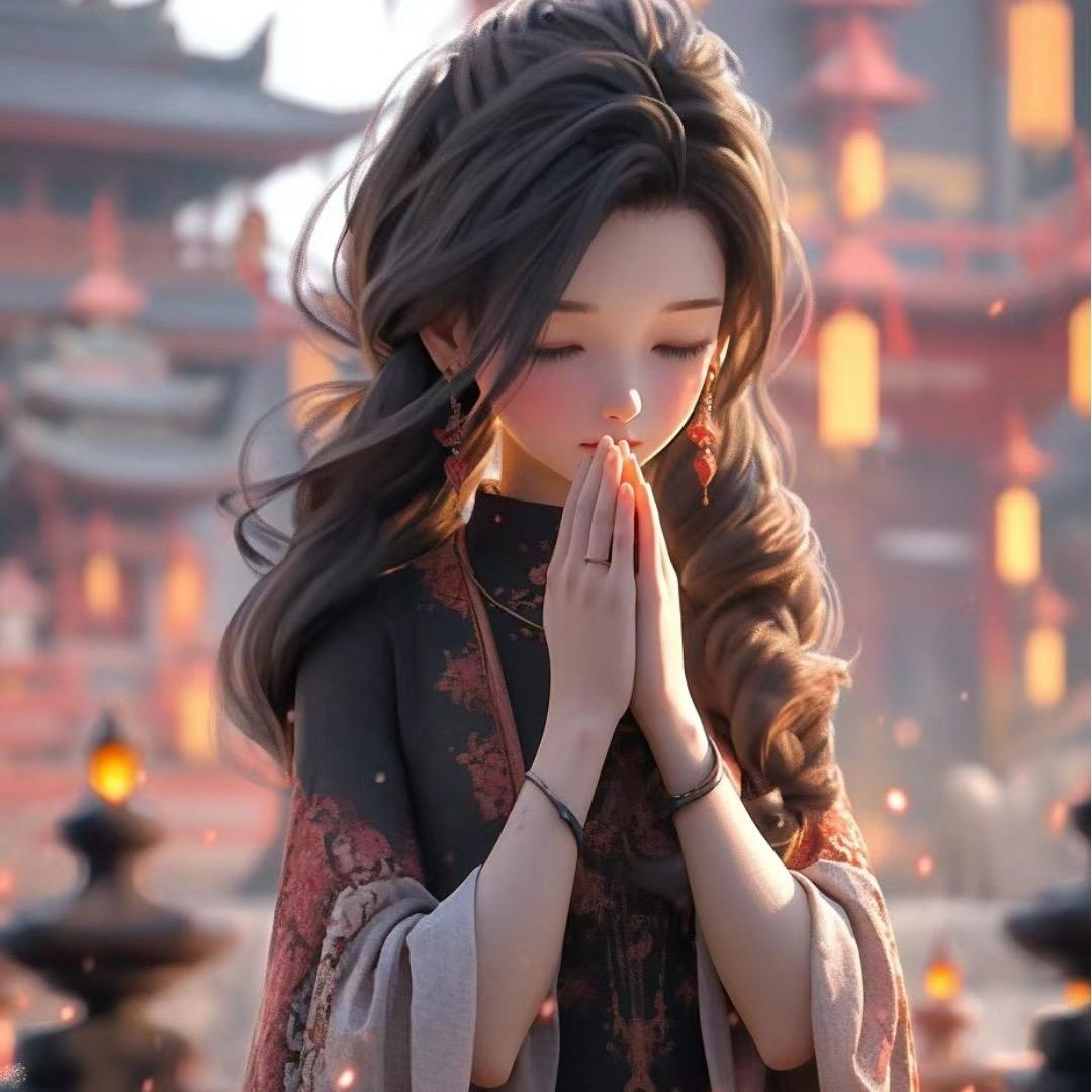元宝吃不饱