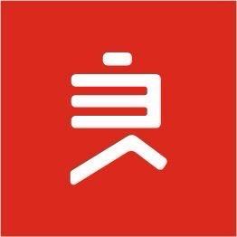 深圳前海人人乐店