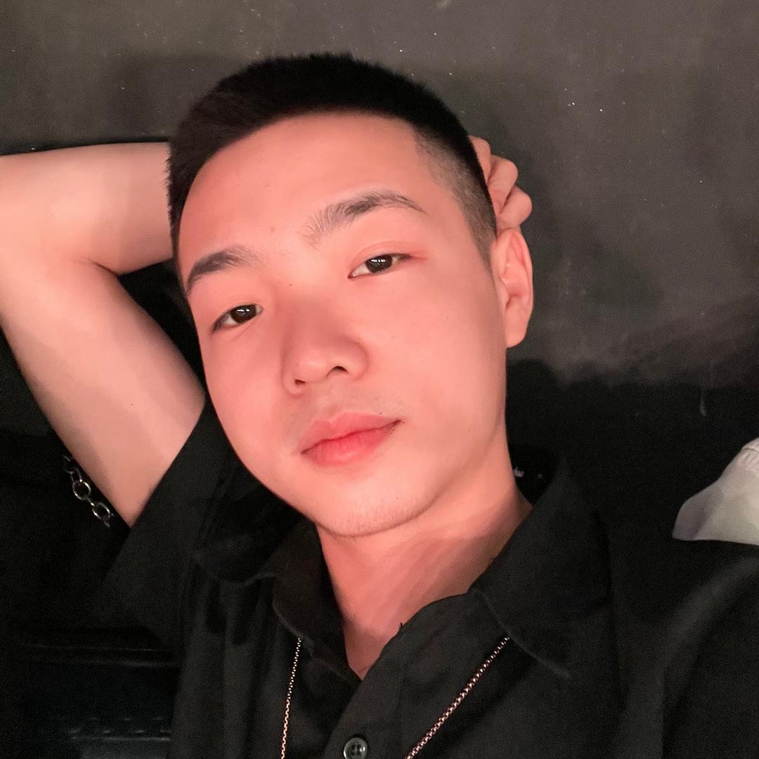 A潜江墨本阿宇