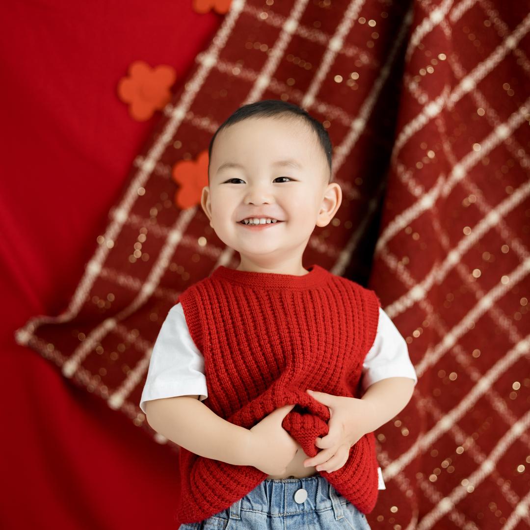 迎迎子