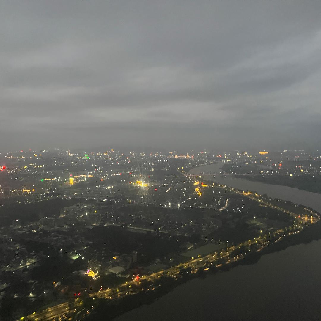 杨镜松