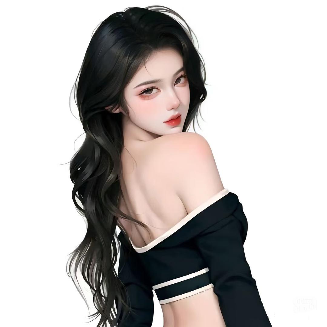 晚安💕