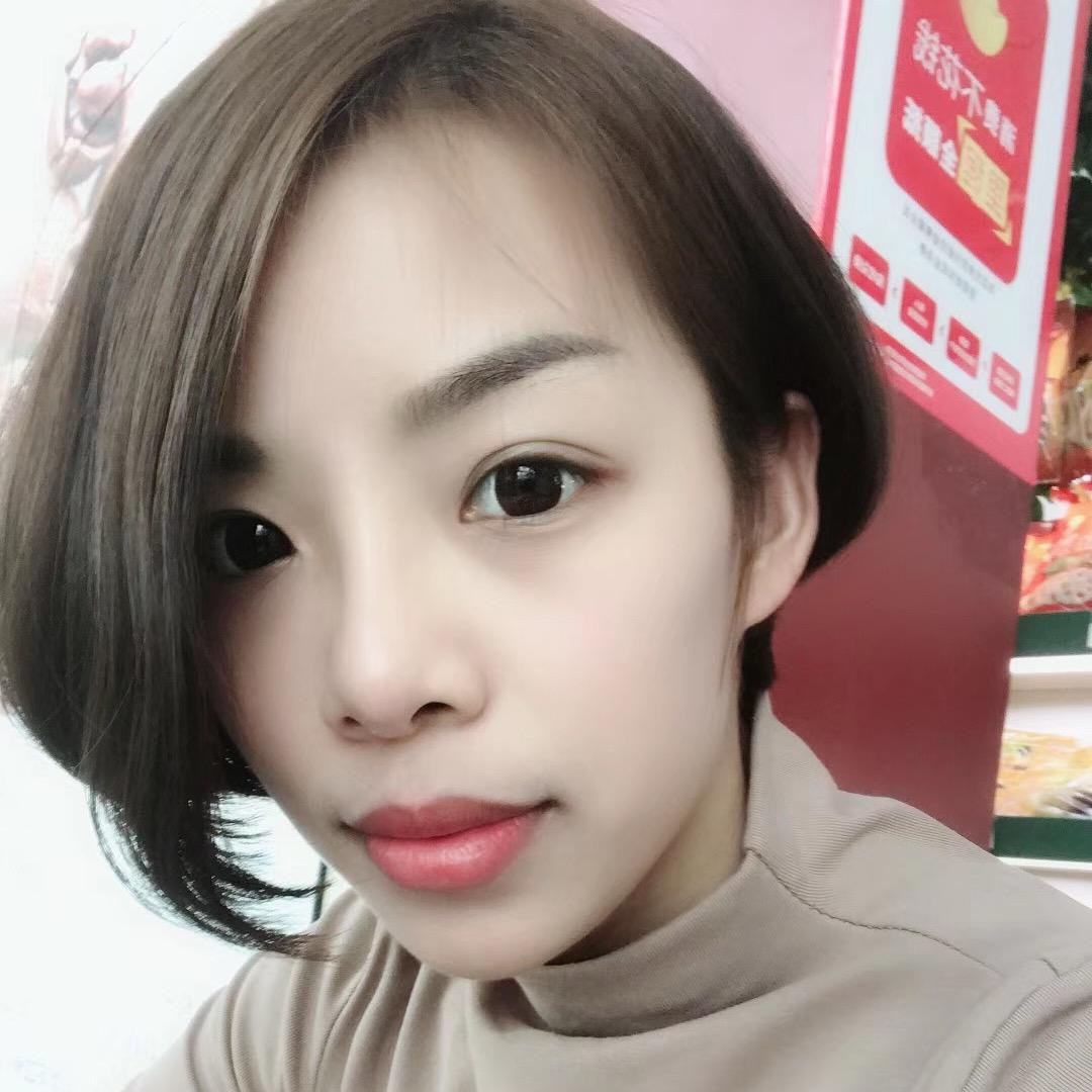 张七七