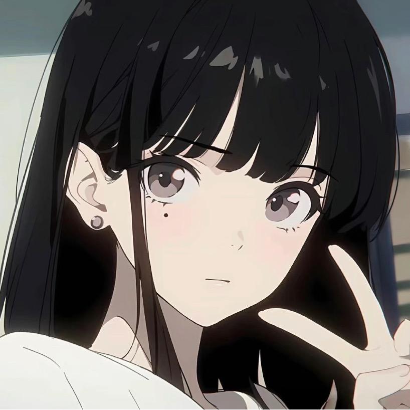 小鱼大人每日分享