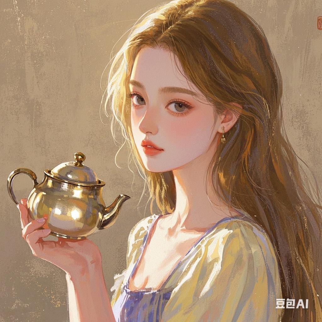 硬核养生说明书^