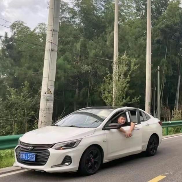 佳强汽车修理厂官方号