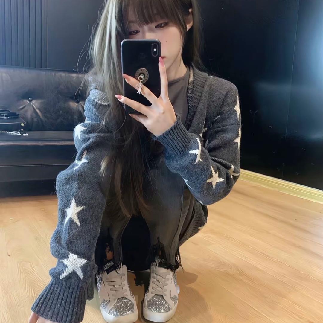 鱼