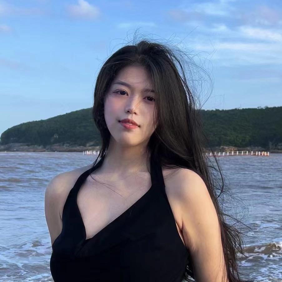 水煮美人鱼