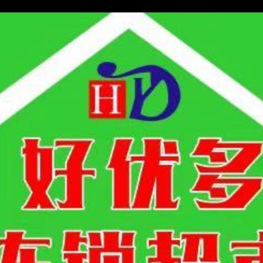 大屯好优多