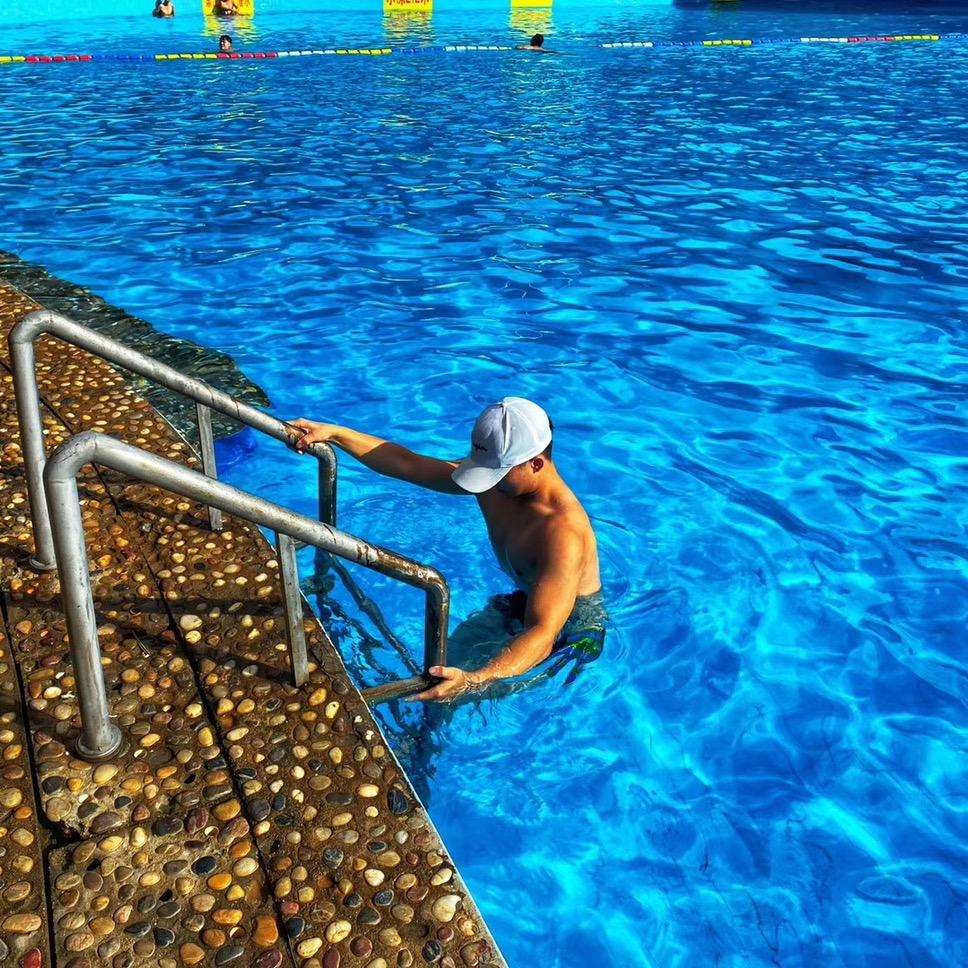 深圳宝安塘尾租房Mr-L