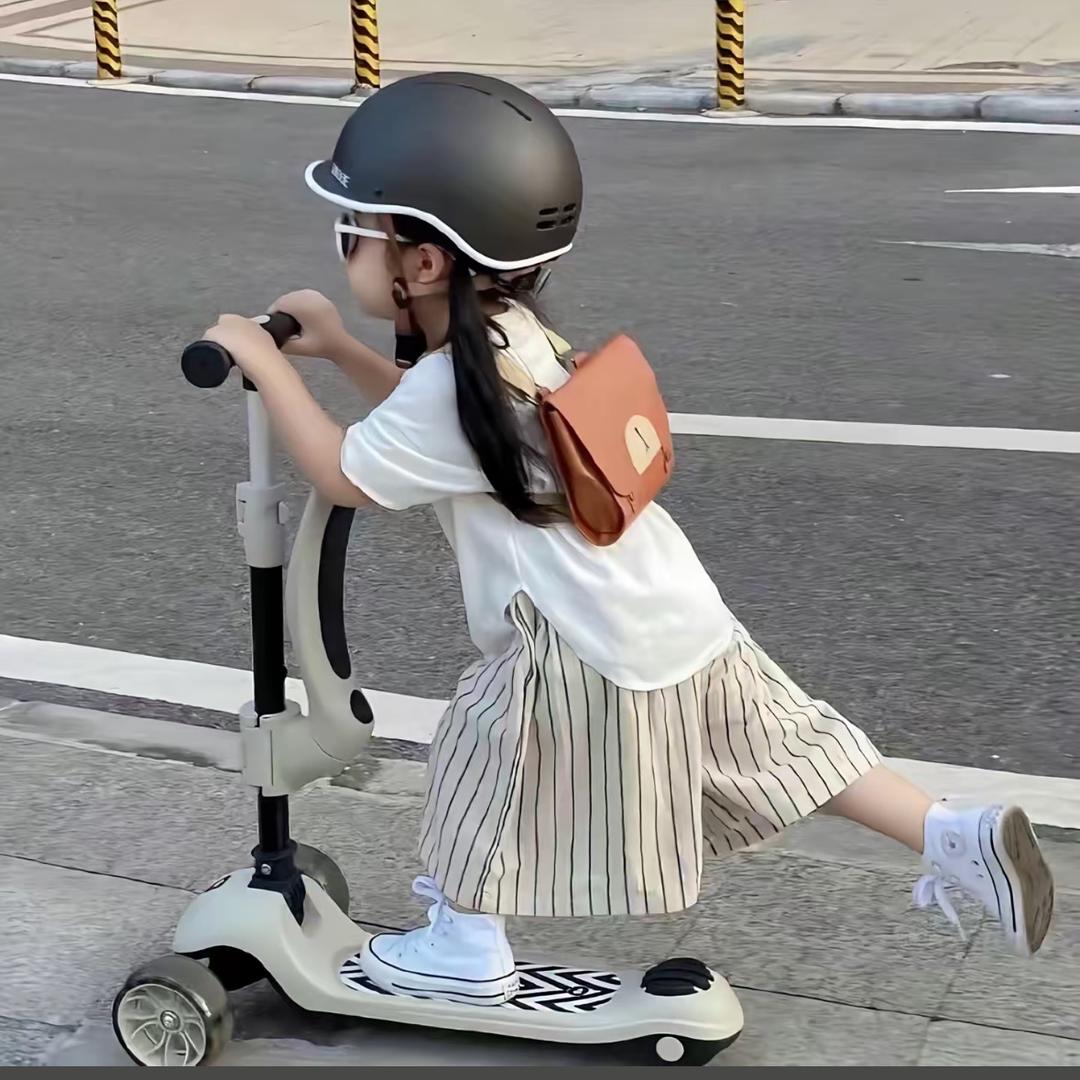 十月