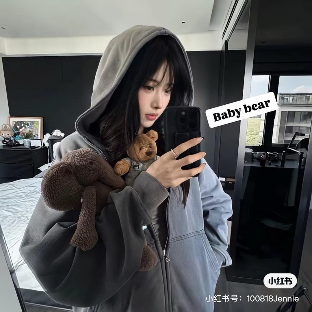 是庄不是装.（苦命车头版）