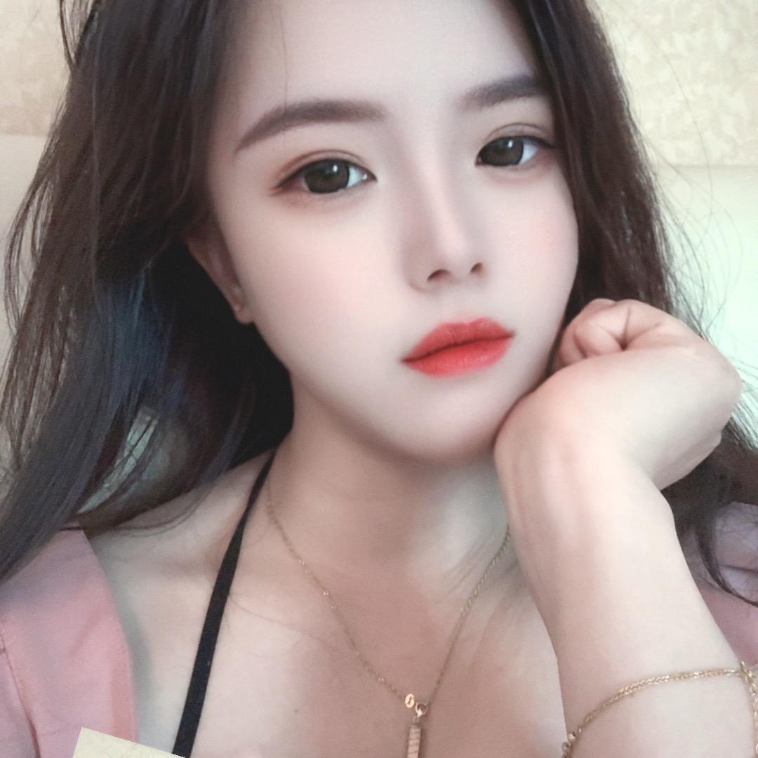 小晴晴