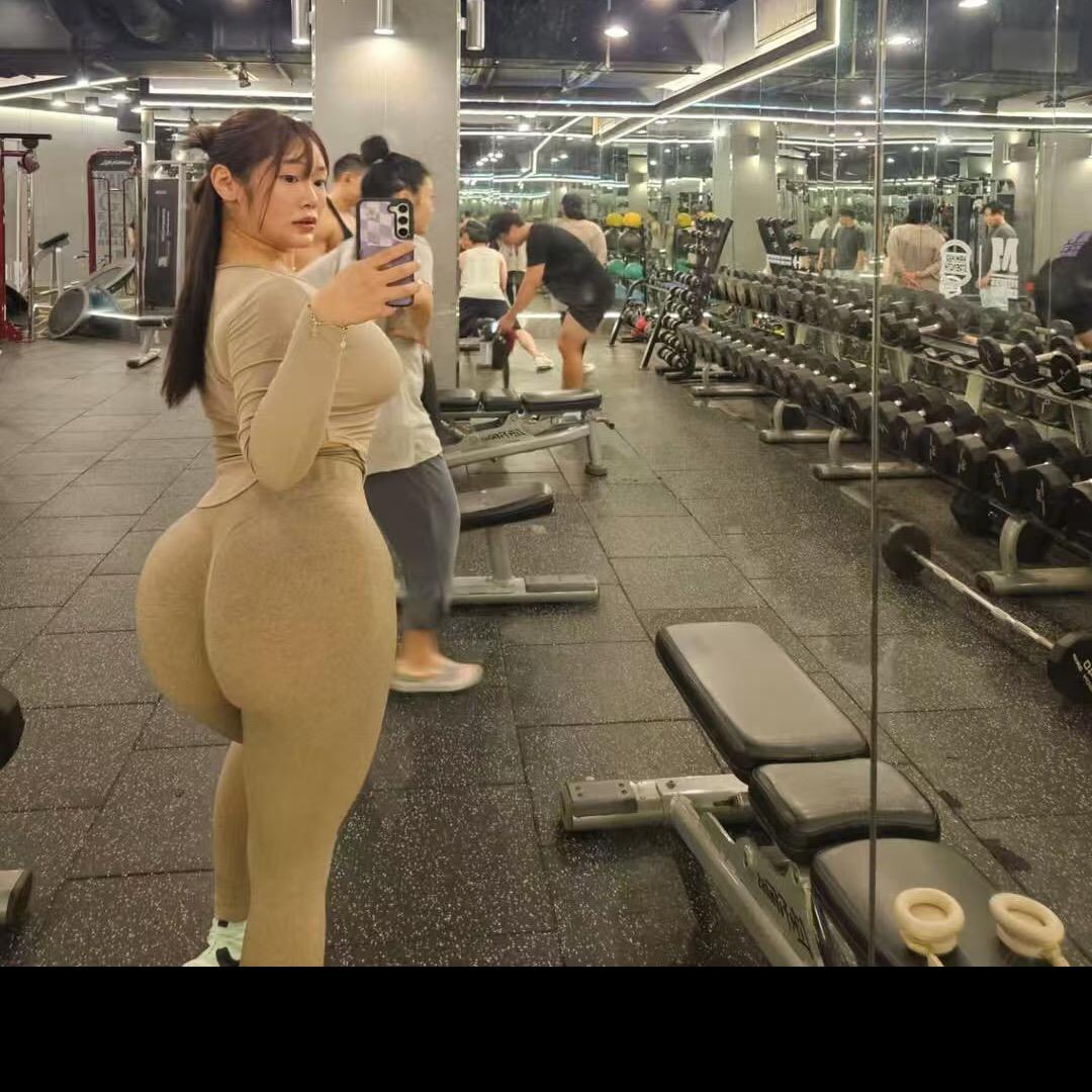 🍑