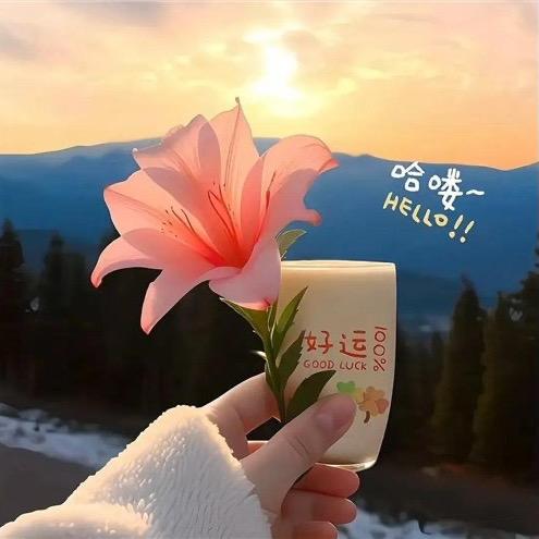 小敏