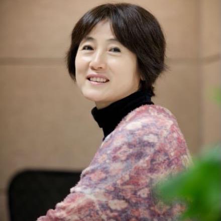 总监奶奶爱生活@抖音