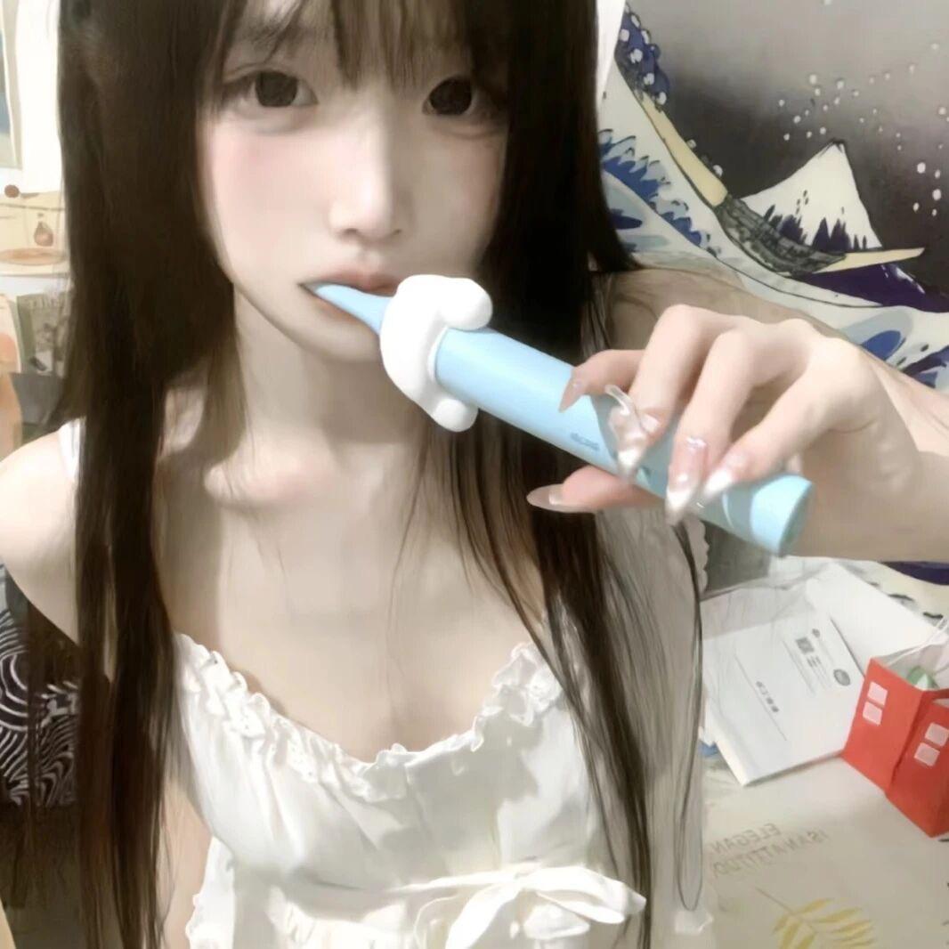 优优什么球