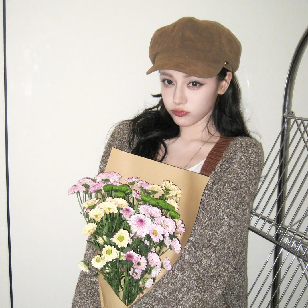 娜元子