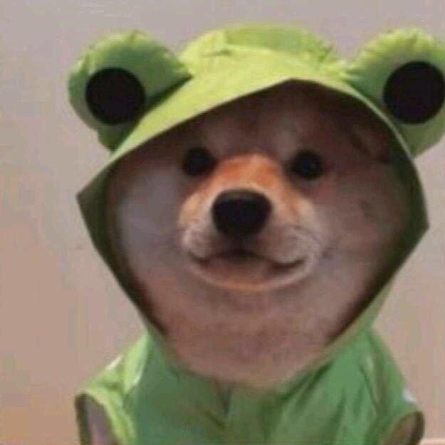 4uU