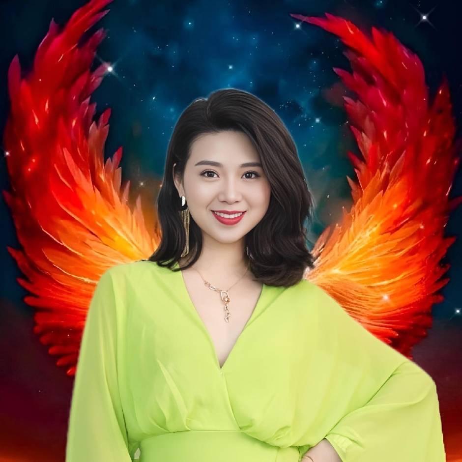 老师