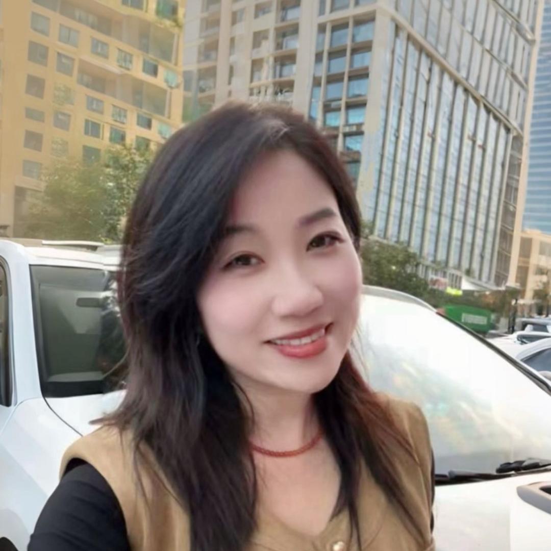 东莞长安小姨