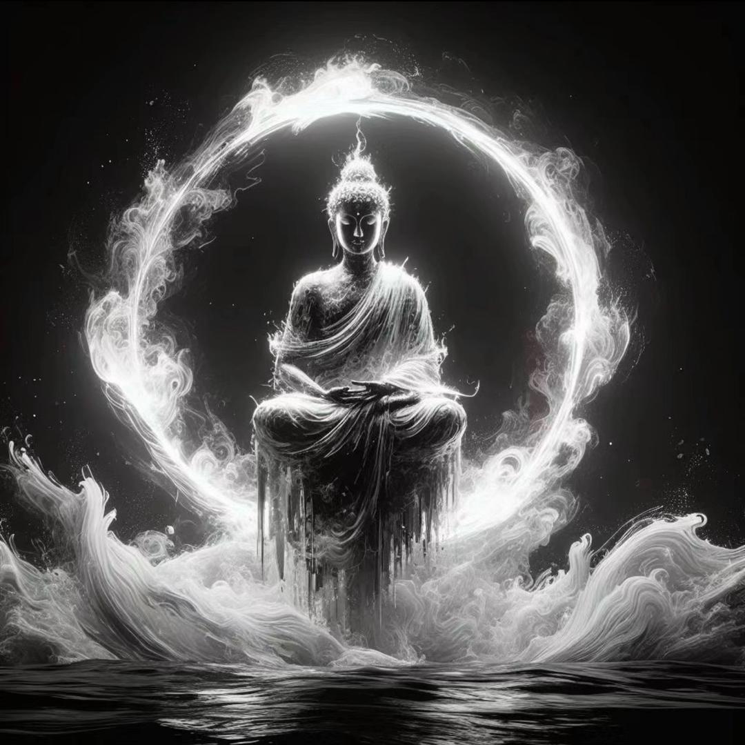 归零星空