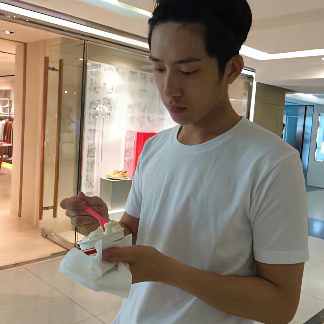 如果明天天气好呢