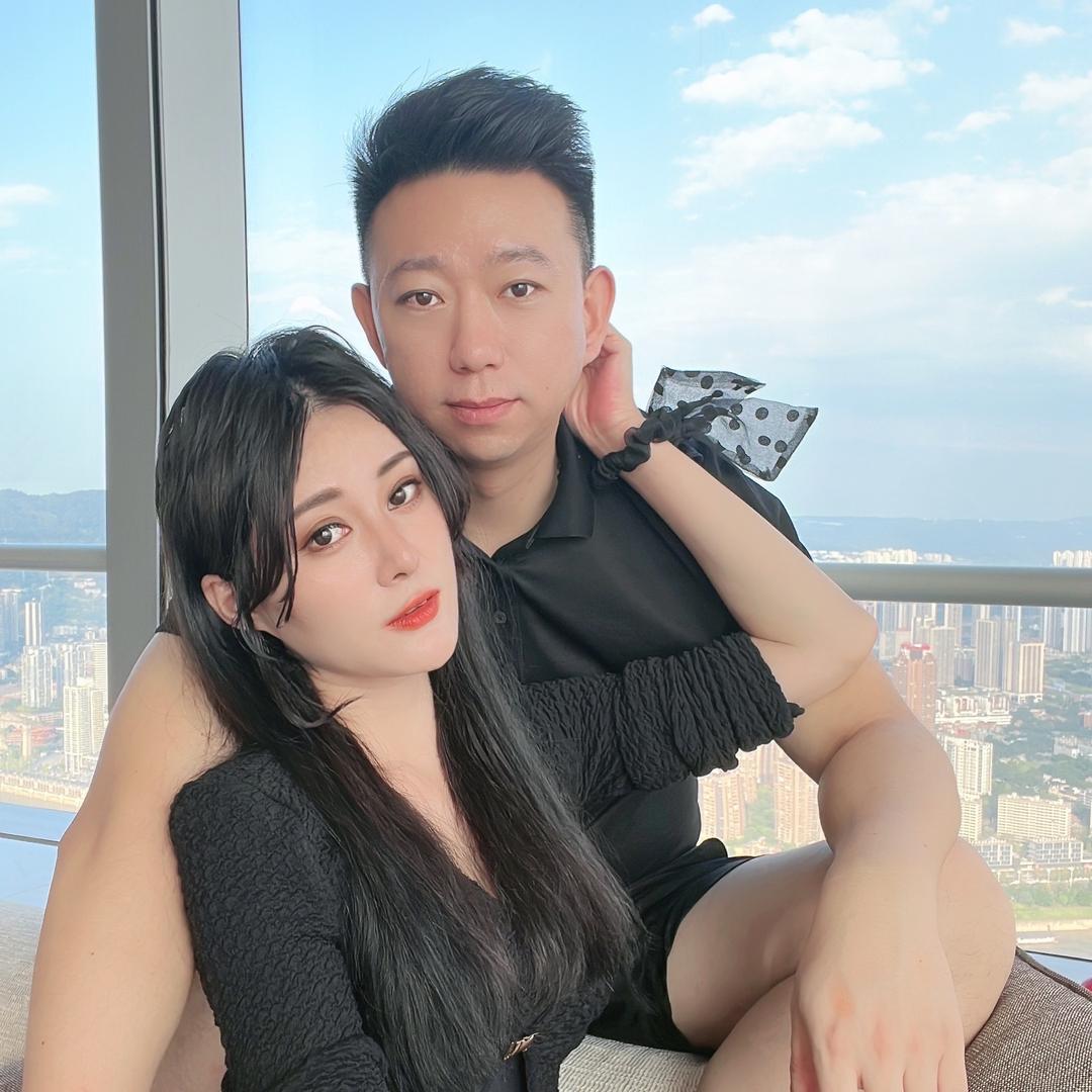 王买买