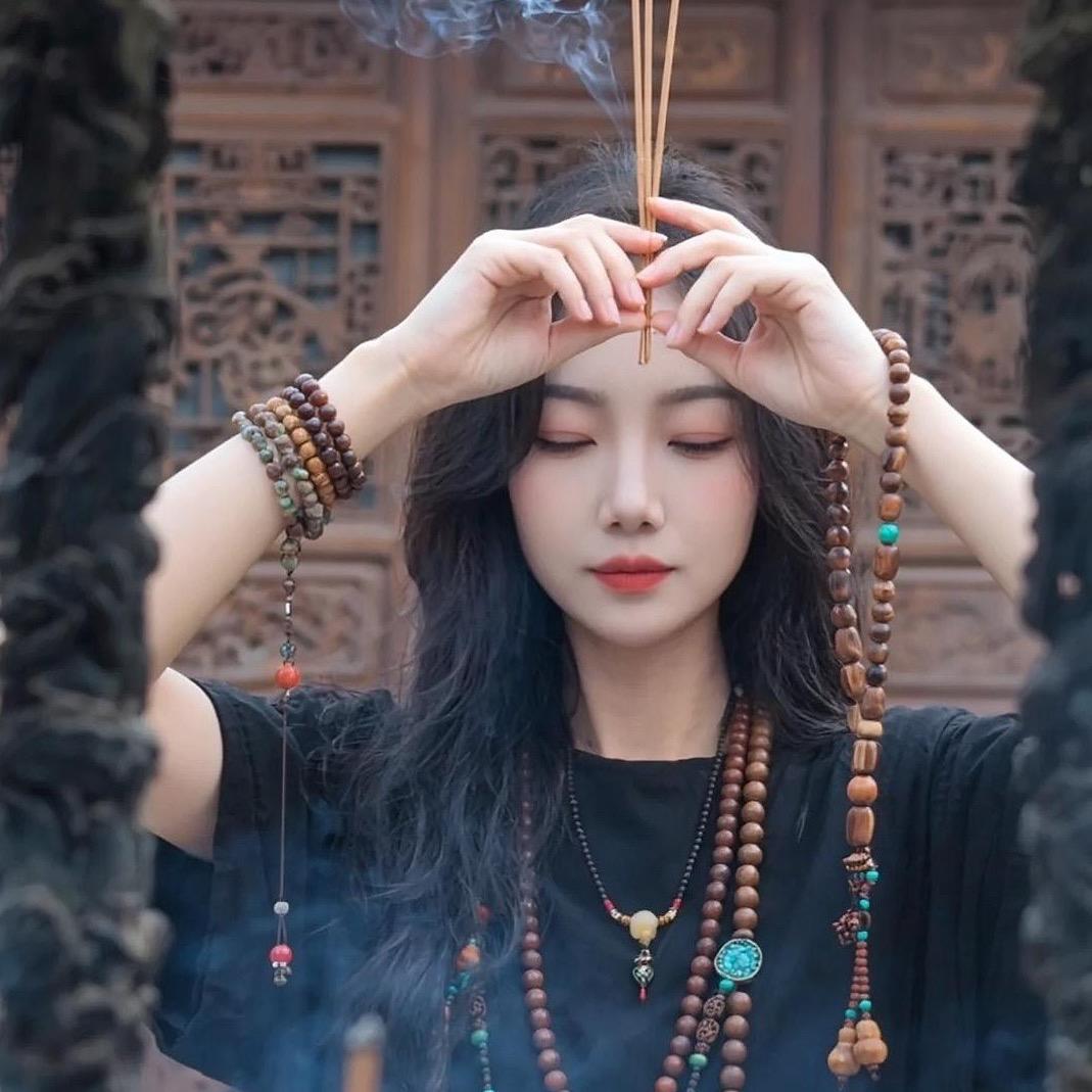 还是太年轻！