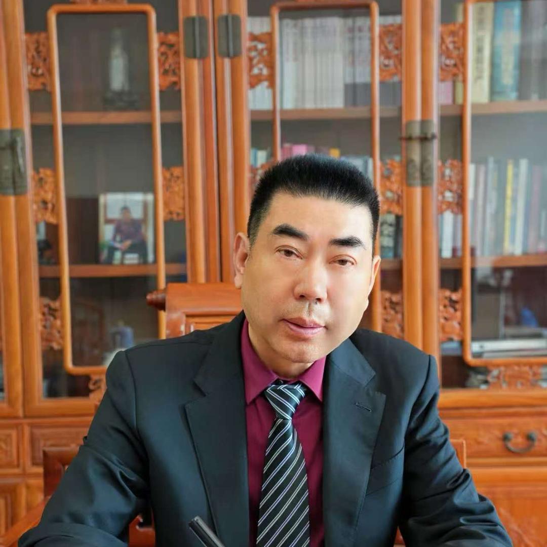 肖大启