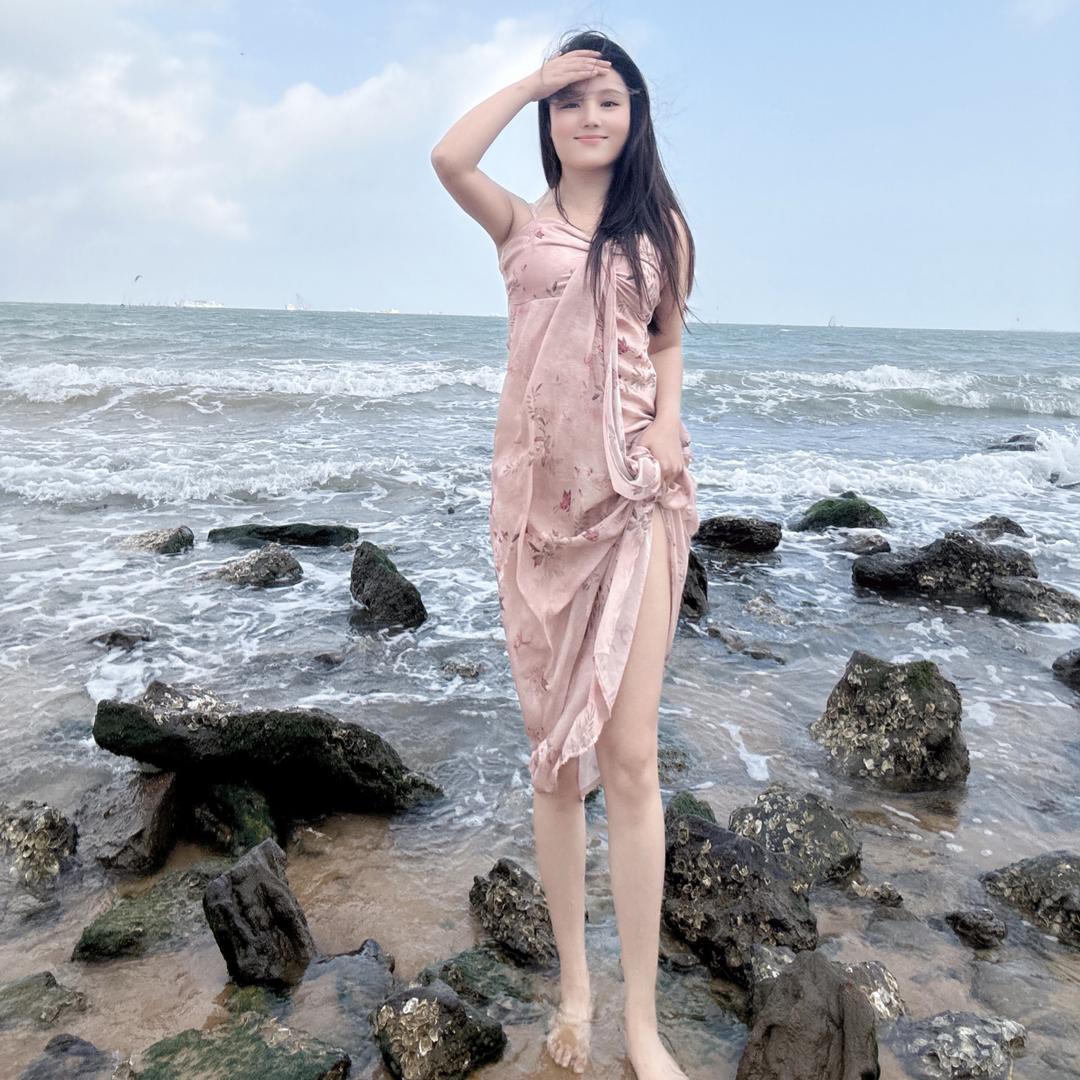 哆啦A梦