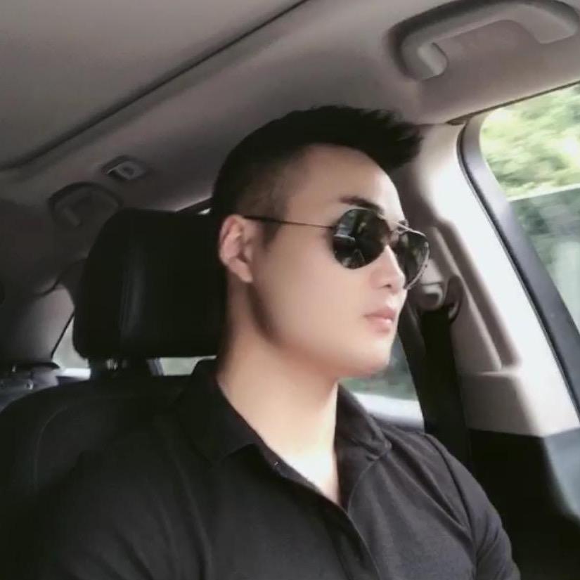 怀化木林森园林(小唐)