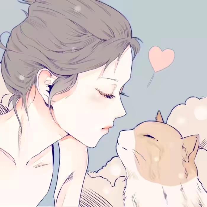 @邵女士