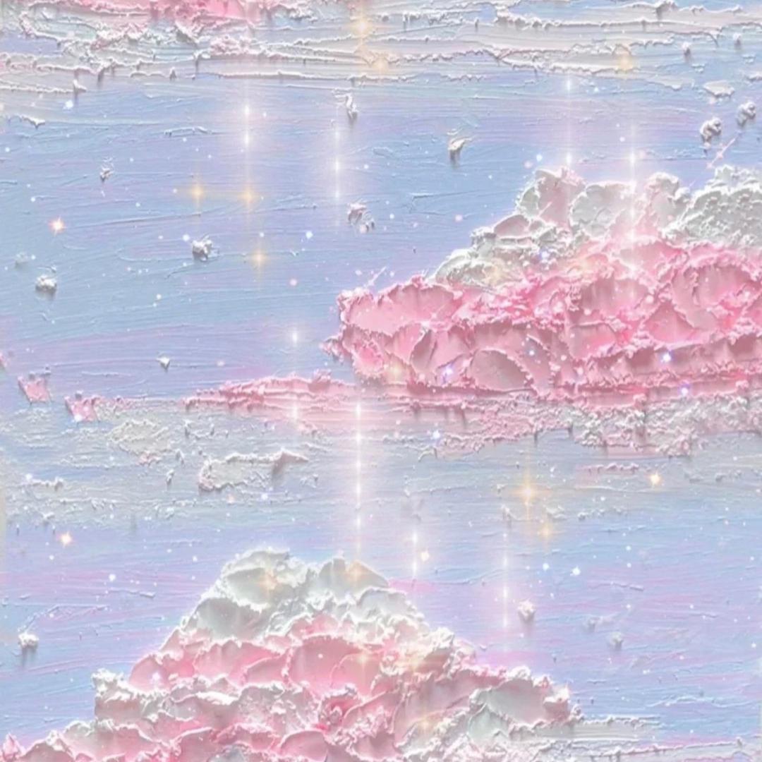 噢耶